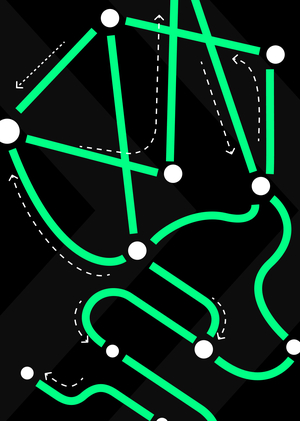 Cardlee - digital агентство