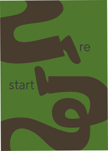 Restart