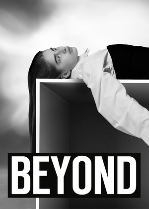 BEYOND