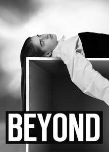 BEYOND BEYOND