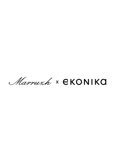 EKONIKA&Marruzh