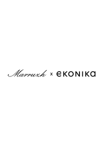 EKONIKA&Marruzh EKONIKA&Marruzh