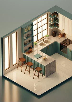 Использование ИИ в личном продвижении