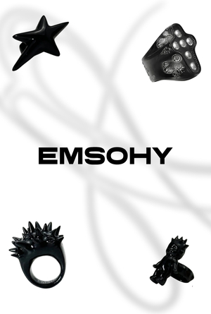 EMSOHY