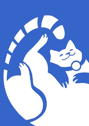SafePaws