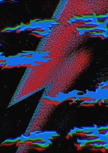 Принт