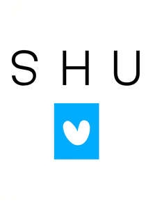 SHU x&nbsp;Яндекс Лавка