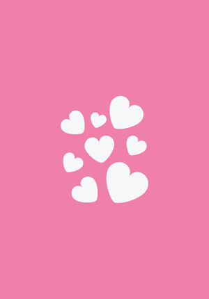 Продюсирование проекта Cupidus