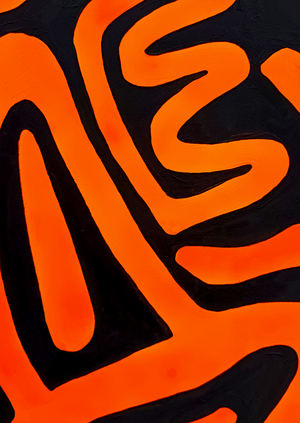 Возрождение 