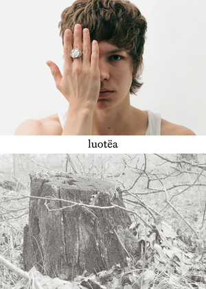 luotëa