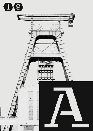 AST №19