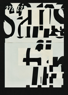 Mai sans fin: voices of the 1968 revolution