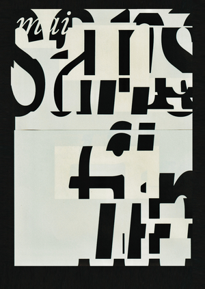 Mai sans fin: voices of the 1968 revolution