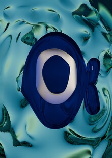 QUARY