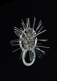 magnetica