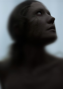 MARTYR