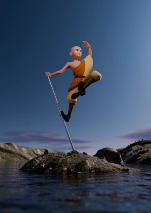 Animation