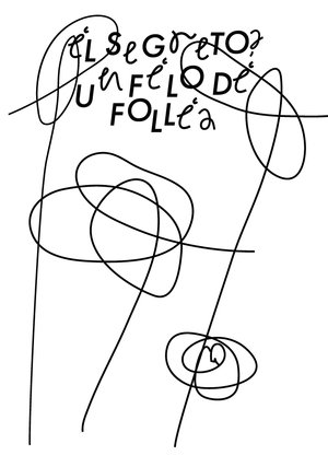 APERICENA
