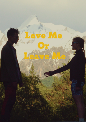 Создание видеоконтента / клип и диалог