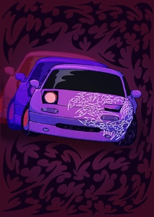 Gearhead