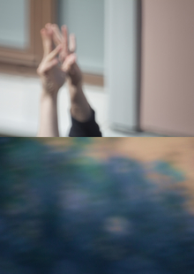 I’ve been watching you for a long time now