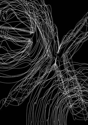 Музей психических расстройств «Эхо»