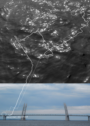 Освобождение