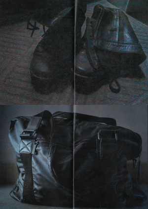 Болезненность