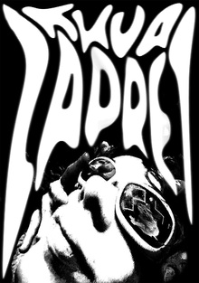zapret