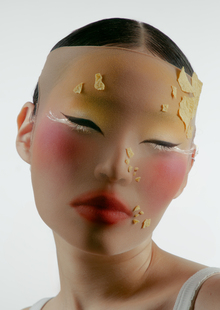 ты то, что ты ешь