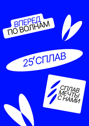 25'сплав