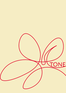 Компания по&nbsp;созданию боксов для улучшения сна «TONE»