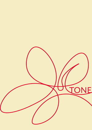 Компания по созданию боксов для улучшения сна «TONE»