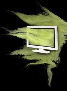 Сайт-лендинг для бренда текстиля «PIECE OF PEACE» Сайт-лендинг для бренда текстиля «PIECE OF PEACE»