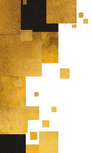 Платки Alibi Complete