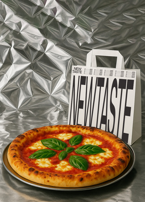  NEWTASTE