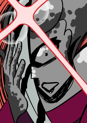 Ляпис ребеллио