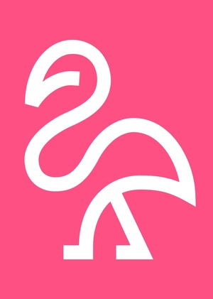 NAYUG