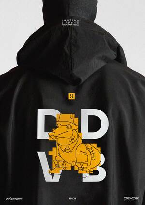 DDVB