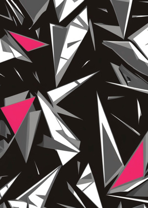 Платки для MGD