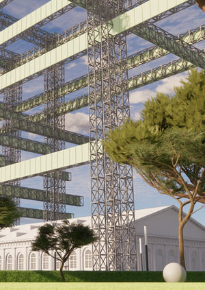 Лазарь Хидекель