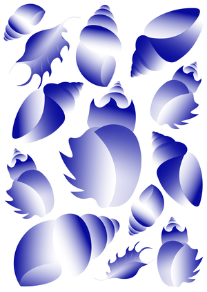 SHELLTER 