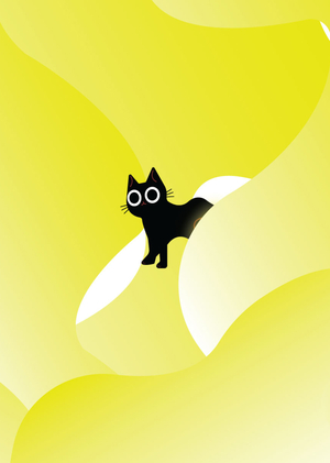 Груминг салон для кошек «Мимяу»