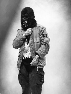 Подкаст «Почему Паша Техник легенда?»