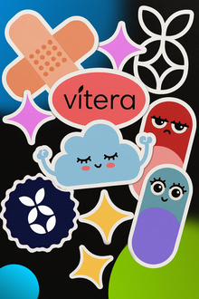 Vitera Vitera