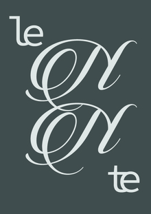 LENTE