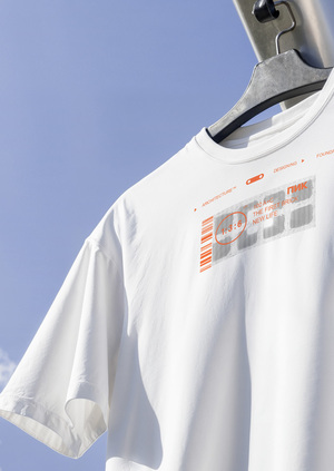 Мерч для ПИК 