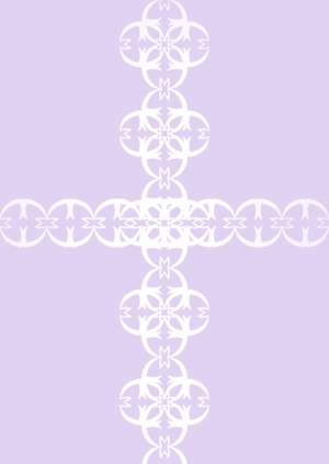 Mecovery 