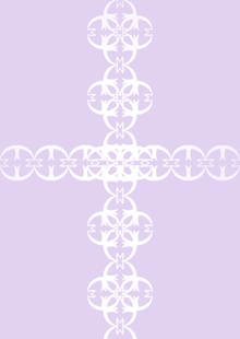 Mecovery