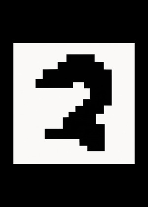 Платки для подкаста «Есть привычки» 